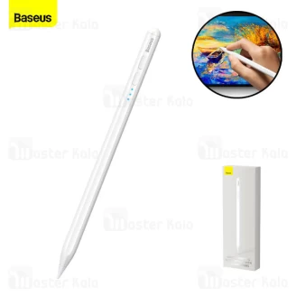 قلم لمسی بیسوس Baseus SXBC000202