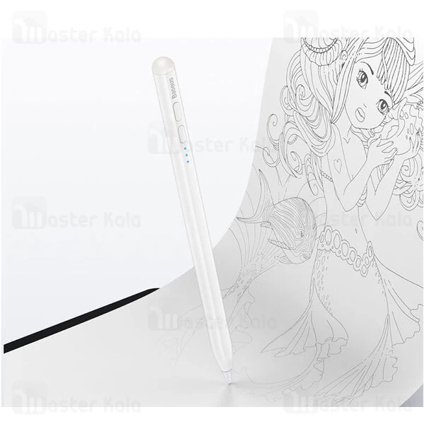 قلم لمسی بیسوس Baseus SXBC000202