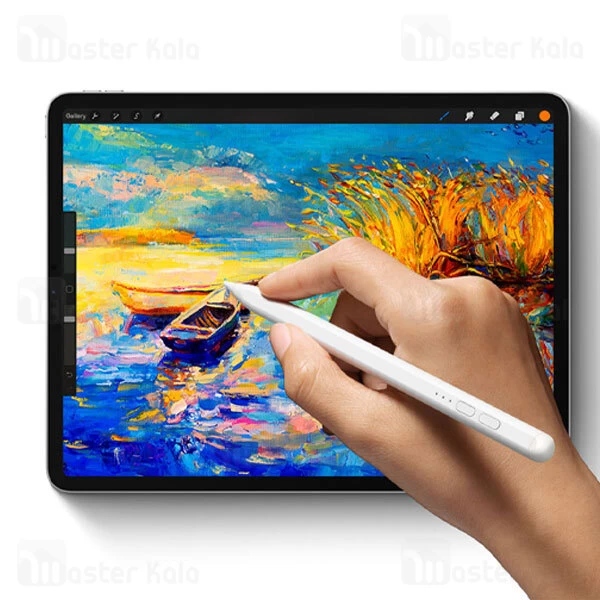 قلم لمسی بیسوس Baseus SXBC000202