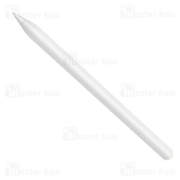 قلم لمسی بیسوس Baseus SXBC000202