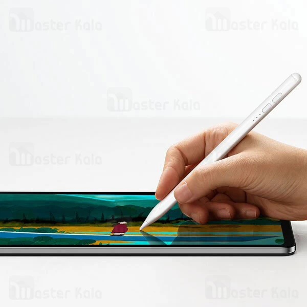 قلم لمسی بیسوس Baseus SXBC000202