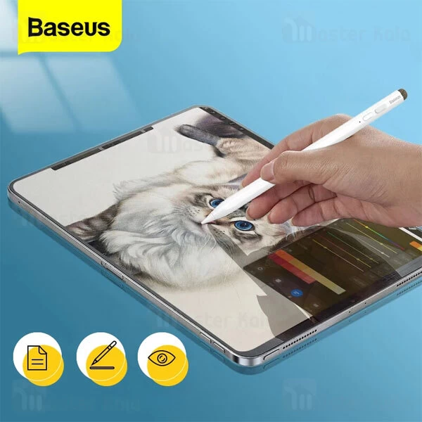 قلم لمسی بیسوس Baseus SXBC020002
