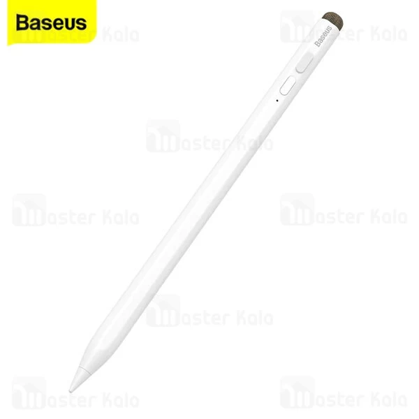قلم لمسی بیسوس Baseus SXBC020002