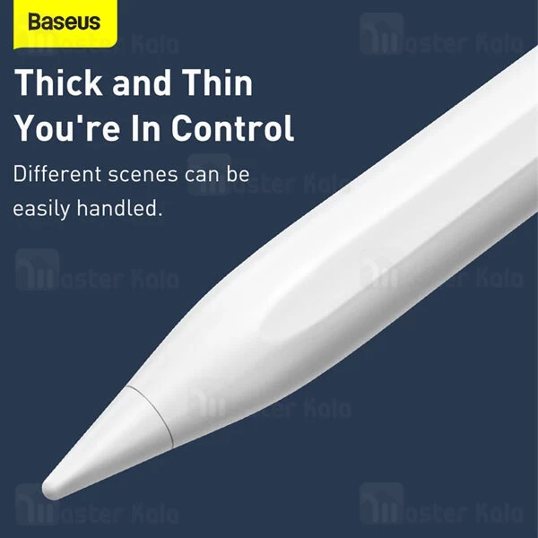 قلم لمسی بیسوس Baseus SXBC020002