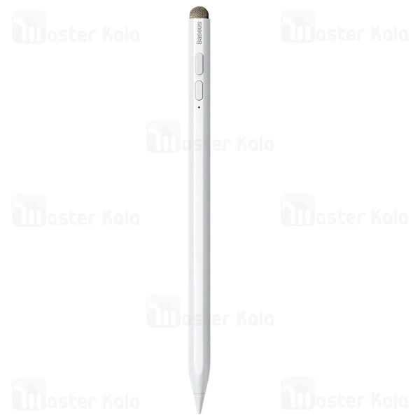 قلم لمسی بیسوس Baseus SXBC020002
