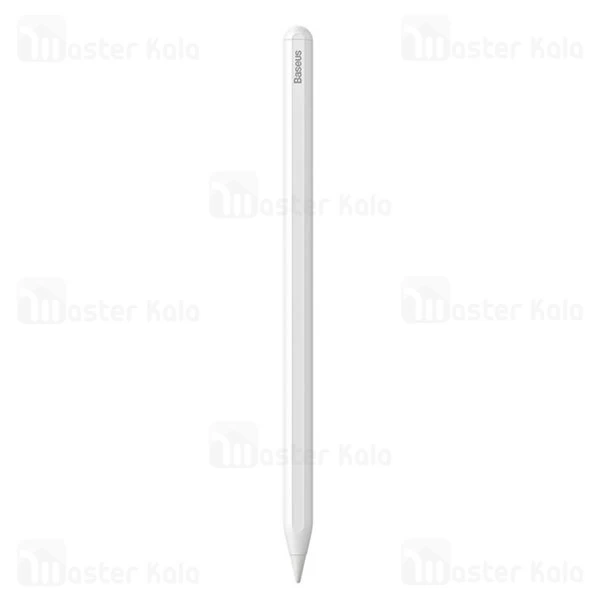 قلم لمسی بیسوس Baseus SXBC020102