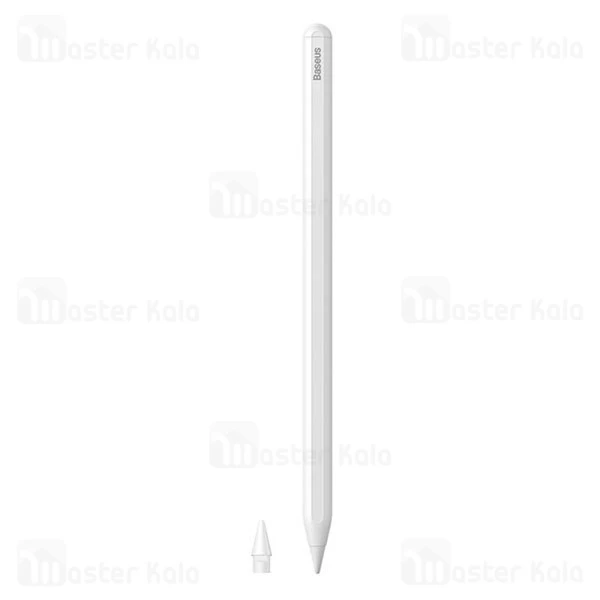 قلم لمسی بیسوس Baseus SXBC020102