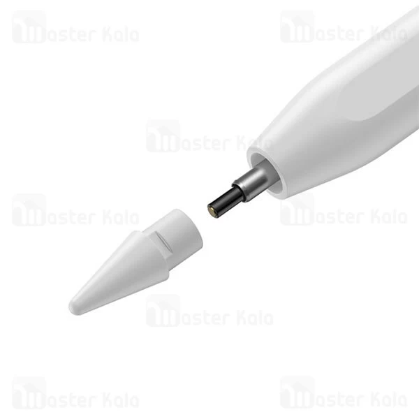 قلم لمسی بیسوس Baseus SXBC020102