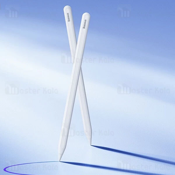 قلم لمسی بیسوس Baseus SXBC020102