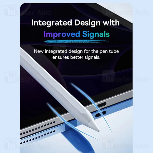 قلم لمسی بیسوس Baseus SXBC020102