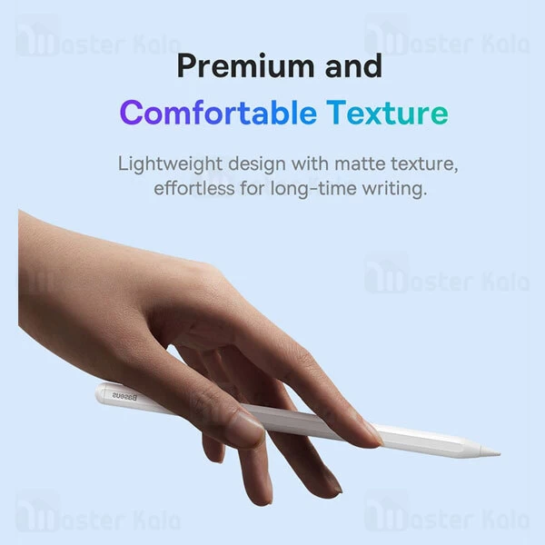 قلم لمسی بیسوس Baseus SXBC020102