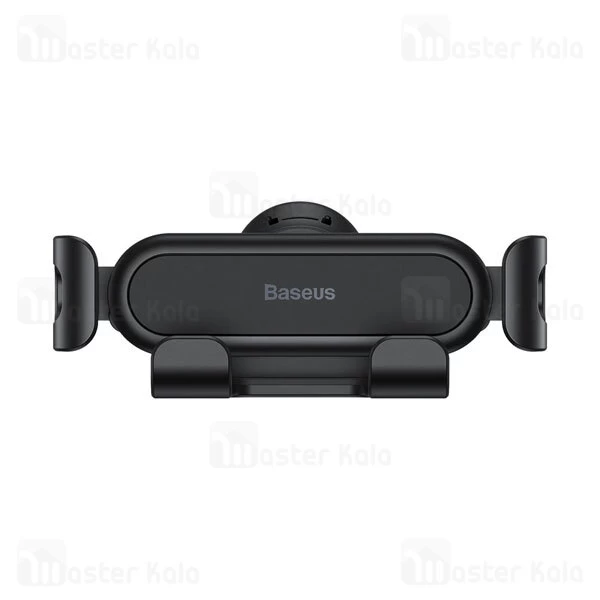 هولدر دریچه کولری بیسوس Baseus SUWX010001