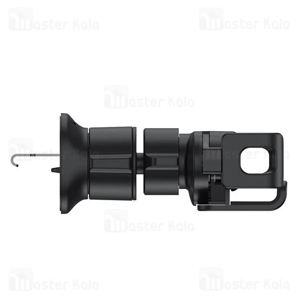 هولدر دریچه کولری بیسوس Baseus SUWX010001