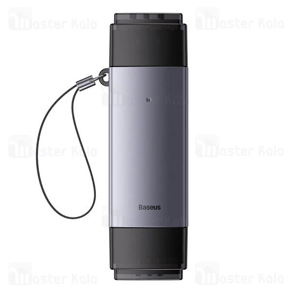 رم ریدر بیسوس Baseus WKQX060113