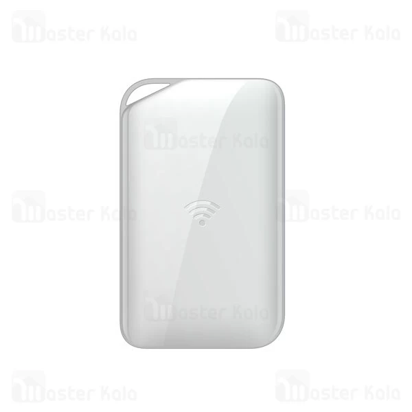 مودم همراه 4G دی لینک D-Link DWR-930M 4G/LTE