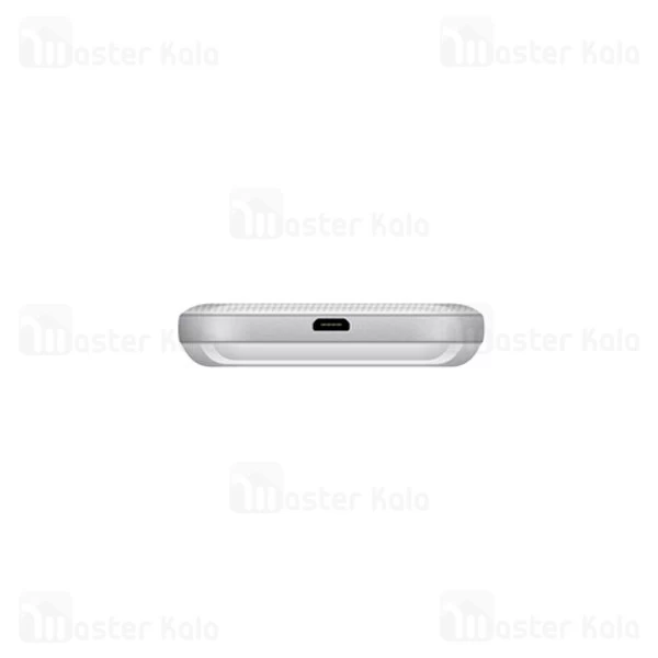 مودم همراه 4G دی لینک D-Link DWR-930M 4G/LTE