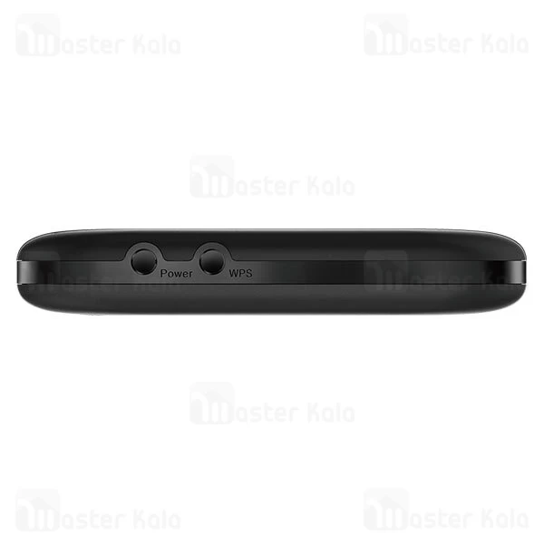 مودم همراه 4G دی لینک D-Link DWR-932C 4G/LTE