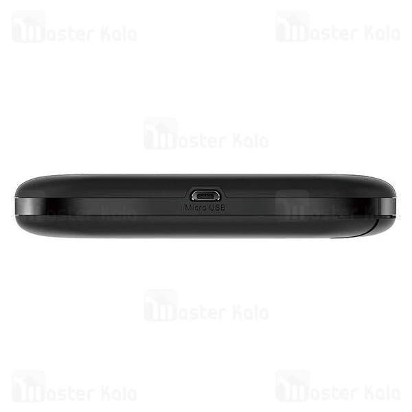 مودم همراه 4G دی لینک D-Link DWR-932C 4G/LTE