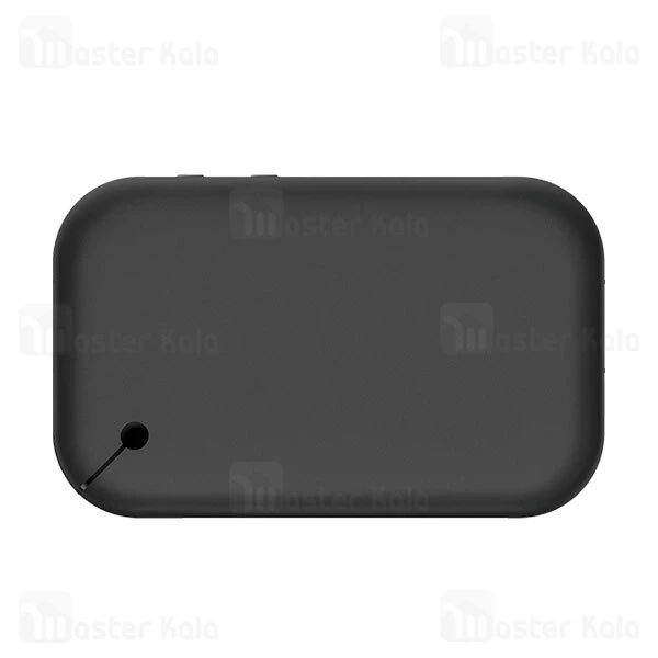 مودم همراه 4G دی لینک D-Link DWR-932C 4G/LTE