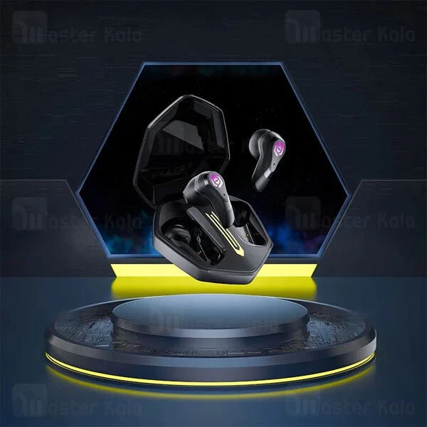 هندزفری بلوتوث دوگوش هایلو Haylou G3