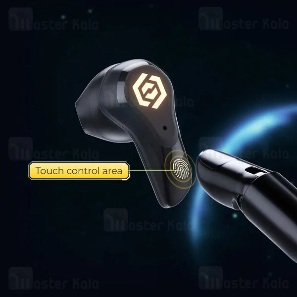 هندزفری بلوتوث دوگوش هایلو Haylou G3