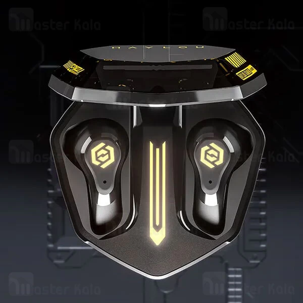 هندزفری بلوتوث دوگوش هایلو Haylou G3