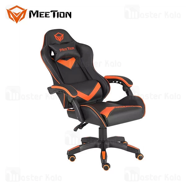 صندلی گیمینگ میشن Meetion MT-CHR04