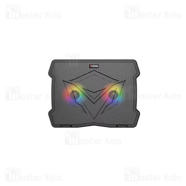 کول پد لپ تاپ میشن Meetion MT-CP2020