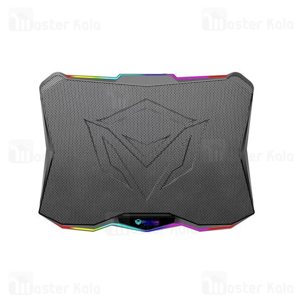 کول پد لپ تاپ میشن Meetion MT-CP4040