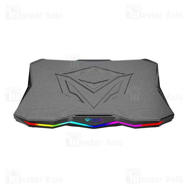 کول پد لپ تاپ میشن Meetion MT-CP4040