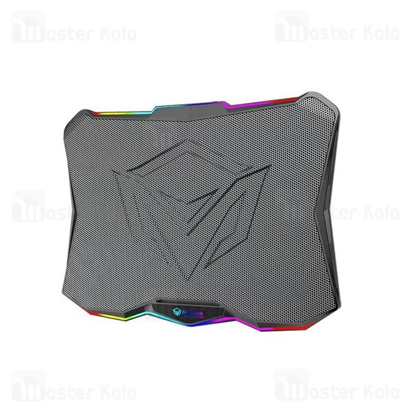 کول پد لپ تاپ میشن Meetion MT-CP4040