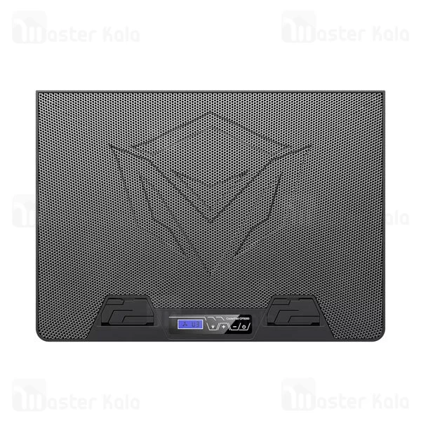 کول پد لپ تاپ میشن Meetion MT-CP5050