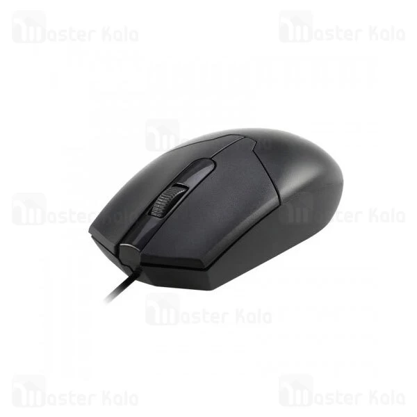 موس سیمی میشن Meetion MT-M360