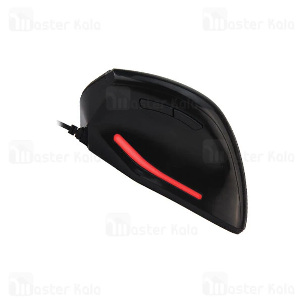 موس سیمی میشن Meetion MT-M380