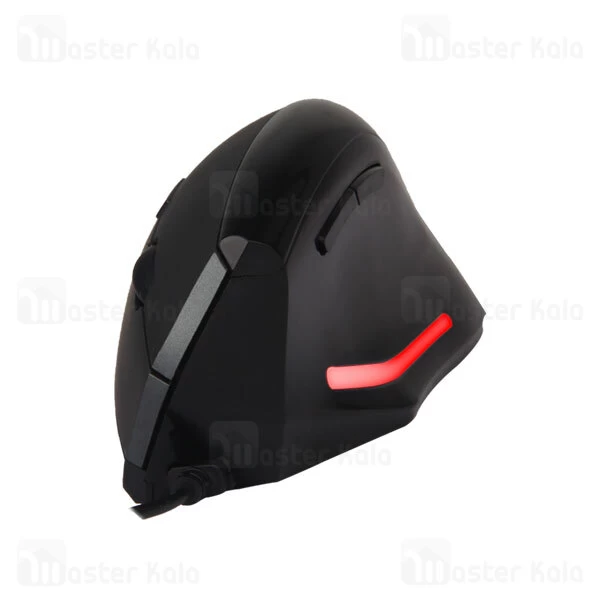 موس سیمی میشن Meetion MT-M380