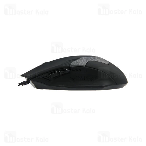 موس سیمی گیمینگ میشن Meetion MT-M940