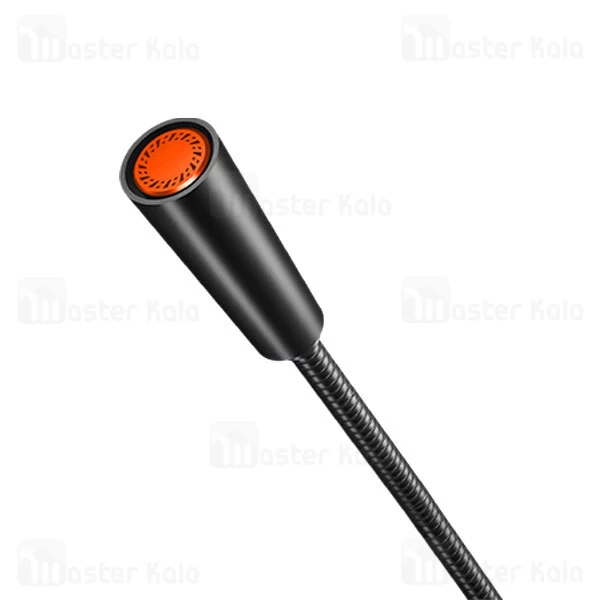 میکروفون رومیزی سیمی میشن Meetion MT-MC14