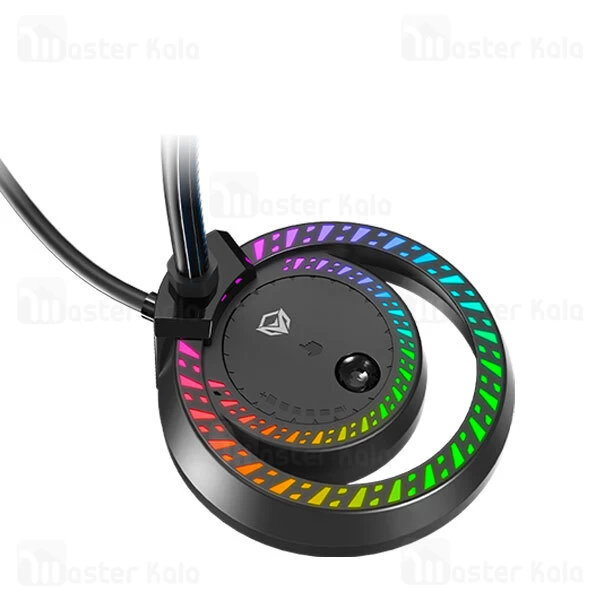 میکروفون رومیزی سیمی میشن Meetion MT-MC14