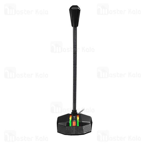 میکروفون رومیزی سیمی میشن Meetion MT-MC15