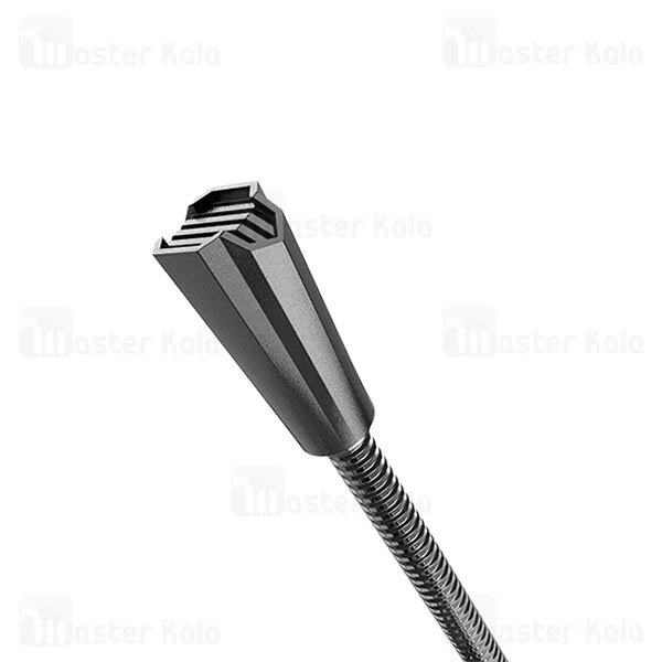 میکروفون رومیزی سیمی میشن Meetion MT-MC15