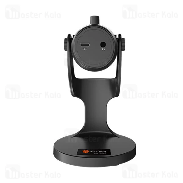 میکروفون رومیزی سیمی میشن Meetion MT-MC20