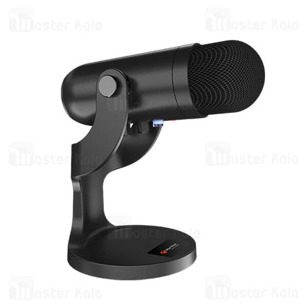 میکروفون رومیزی سیمی میشن Meetion MT-MC20