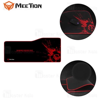 موس پد گیمینگ میشن Meetion MT-P100