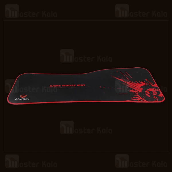 موس پد گیمینگ میشن Meetion MT-P100