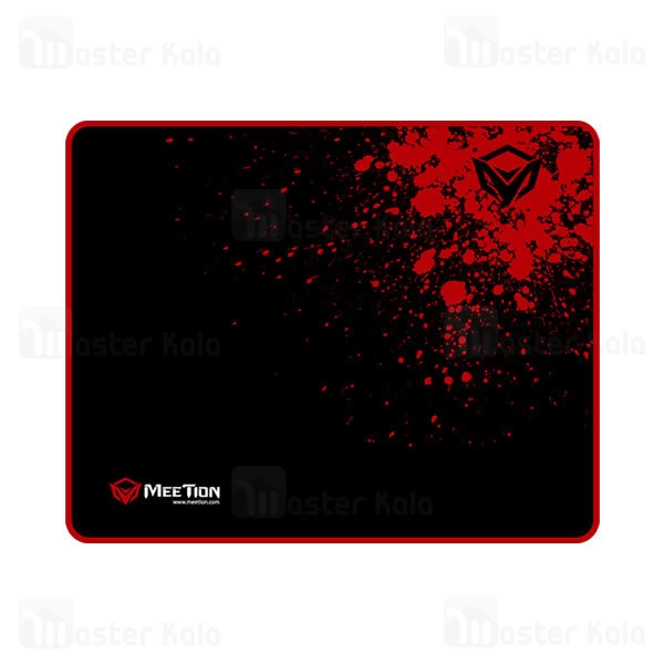 موس پد گیمینگ میشن Meetion MT-P110