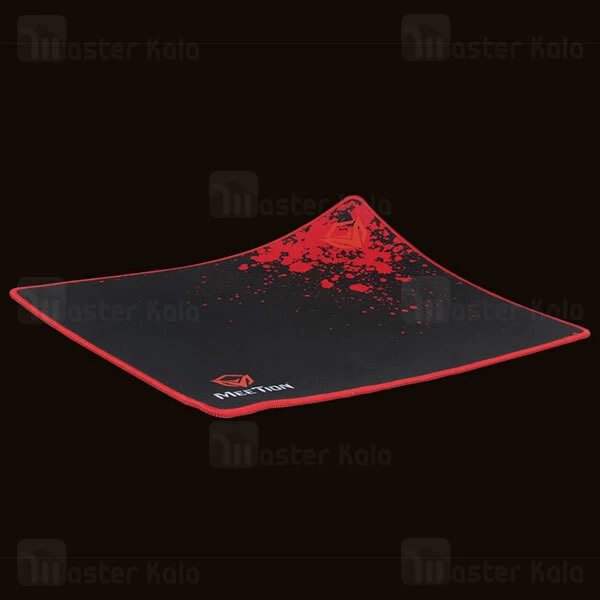 موس پد گیمینگ میشن Meetion MT-P110