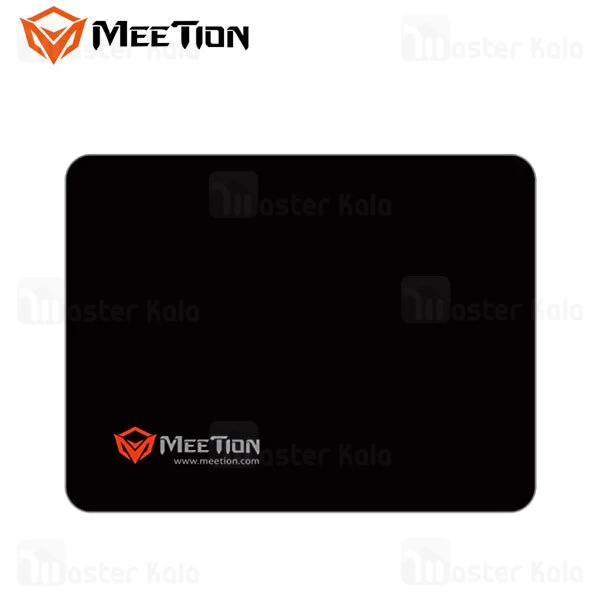 موس پد میشن Meetion MT-PD015
