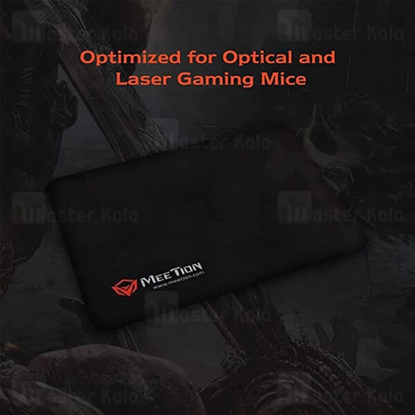 موس پد میشن Meetion MT-PD015