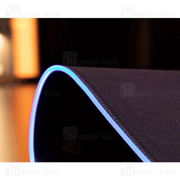 موس پد گیمینگ میشن Meetion MT-PD121