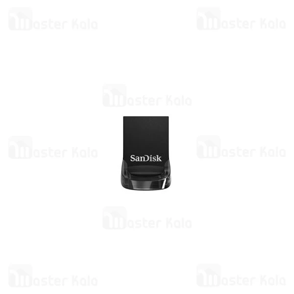 فلش مموری 16 گیگابایت سن دیسک SanDisk Ultra Fit SDCZ430